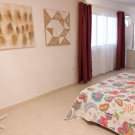 Апартаменти Apartamento Tristana Весіндаріо Екстер'єр фото